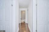310 Tennessee Avenue - Photo 27