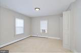 310 Tennessee Avenue - Photo 28