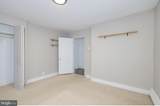 310 Tennessee Avenue - Photo 29