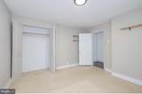 310 Tennessee Avenue - Photo 30