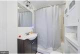 310 Tennessee Avenue - Photo 31