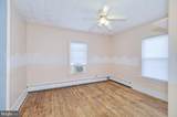 310 Tennessee Avenue - Photo 32