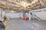 310 Tennessee Avenue - Photo 33