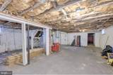 310 Tennessee Avenue - Photo 34