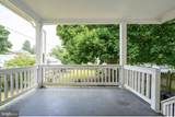 310 Tennessee Avenue - Photo 35