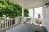 310 Tennessee Avenue - Photo 36