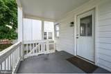 310 Tennessee Avenue - Photo 37