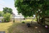 310 Tennessee Avenue - Photo 38