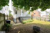 310 Tennessee Avenue - Photo 39
