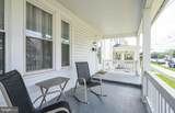 310 Tennessee Avenue - Photo 4