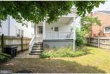 310 Tennessee Avenue - Photo 40