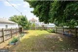 310 Tennessee Avenue - Photo 41
