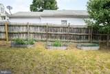 310 Tennessee Avenue - Photo 42