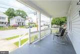 310 Tennessee Avenue - Photo 5