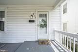 310 Tennessee Avenue - Photo 6
