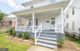 310 Tennessee Avenue - Photo 7