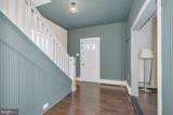 310 Tennessee Avenue - Photo 8