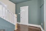 310 Tennessee Avenue - Photo 9