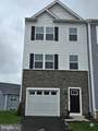 180 Sioux Loop - Photo 1