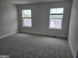 180 Sioux Loop - Photo 10