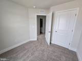 180 Sioux Loop - Photo 11