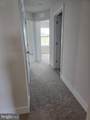 180 Sioux Loop - Photo 12