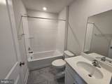 180 Sioux Loop - Photo 13