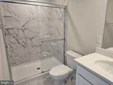 180 Sioux Loop - Photo 14