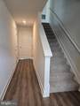 180 Sioux Loop - Photo 2