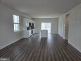 180 Sioux Loop - Photo 3