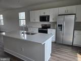 180 Sioux Loop - Photo 4