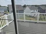 180 Sioux Loop - Photo 5