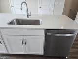 180 Sioux Loop - Photo 6