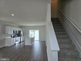 180 Sioux Loop - Photo 7