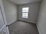 180 Sioux Loop - Photo 8