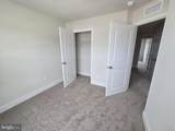 180 Sioux Loop - Photo 9