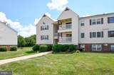 102 Chesterfield Lane - Photo 1