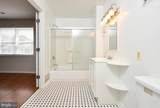 102 Chesterfield Lane - Photo 13