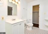 102 Chesterfield Lane - Photo 14