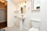 102 Chesterfield Lane - Photo 15