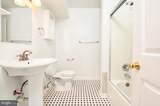 102 Chesterfield Lane - Photo 17