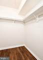 102 Chesterfield Lane - Photo 18