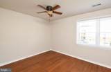 102 Chesterfield Lane - Photo 19