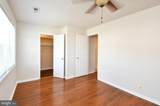 102 Chesterfield Lane - Photo 20