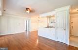102 Chesterfield Lane - Photo 21