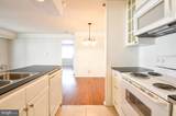 102 Chesterfield Lane - Photo 23