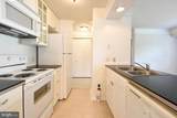 102 Chesterfield Lane - Photo 24
