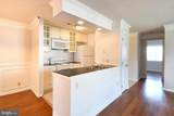 102 Chesterfield Lane - Photo 25