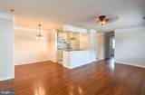 102 Chesterfield Lane - Photo 26