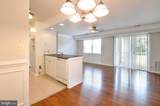 102 Chesterfield Lane - Photo 27
